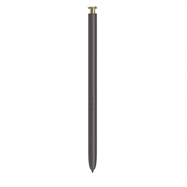 Samsung смартфоны Galaxy S24 Ultra 12/512GB Titanium Yellow - фото 16