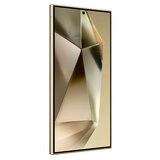 Samsung смартфоны Galaxy S24 Ultra 12/512GB Titanium Yellow - фото 10