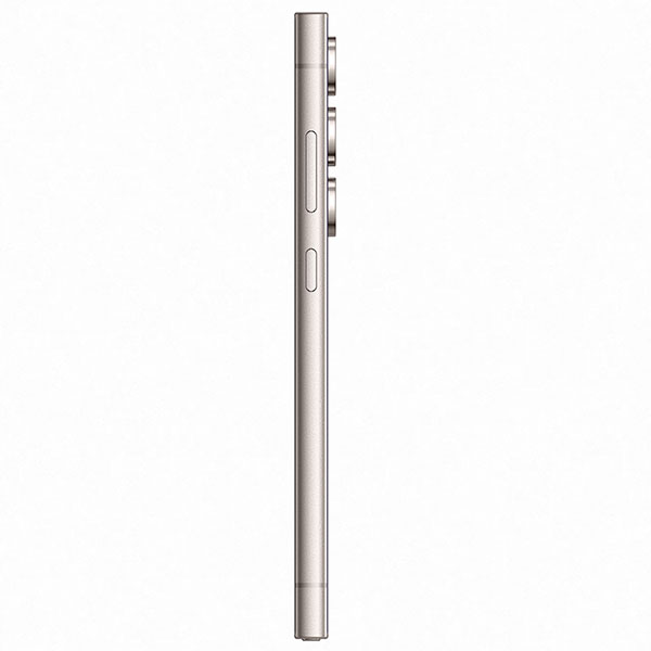 Samsung смартфоны Galaxy S24 Ultra 12/512GB Titanium Violet - фото 15 | sulpak.kg Samsung смартфоны Galaxy S24 Ultra 12/512GB Titanium Violet - фото 15