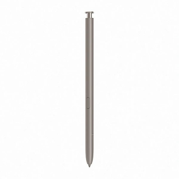 Samsung смартфоны Galaxy S24 Ultra 12/512GB Titanium Violet - фото 16