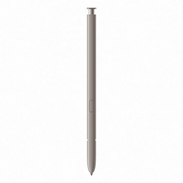 Samsung смартфоны Galaxy S24 Ultra 12/512GB Titanium Violet - фото 17 | sulpak.kg Samsung смартфоны Galaxy S24 Ultra 12/512GB Titanium Violet - фото 17
