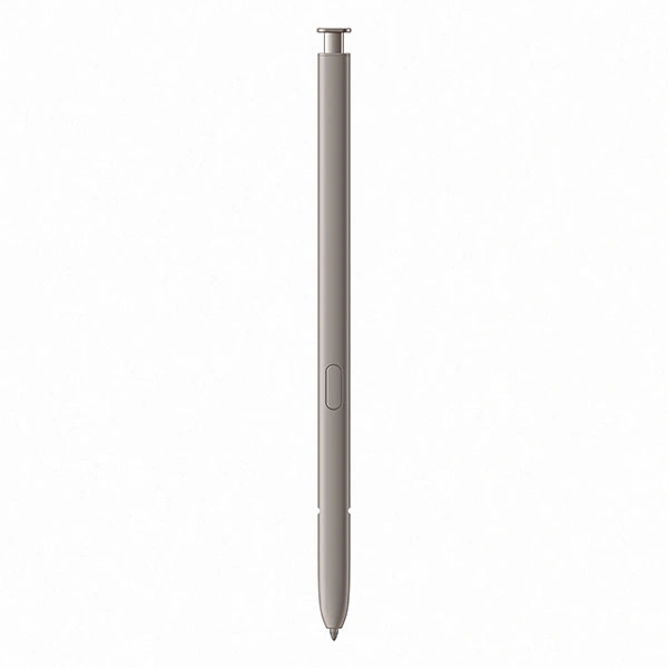 Samsung смартфоны Galaxy S24 Ultra 12/512GB Titanium Violet - фото 17