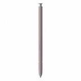 Samsung смартфоны Galaxy S24 Ultra 12/512GB Titanium Violet - фото 17