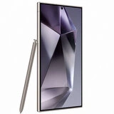 Samsung смартфоны Galaxy S24 Ultra 12/512GB Titanium Violet - фото 10