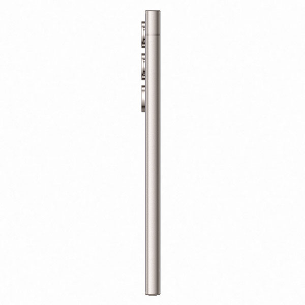 Samsung смартфоны Galaxy S24 Ultra 12/512GB Titanium Violet - фото 14 | sulpak.kg Samsung смартфоны Galaxy S24 Ultra 12/512GB Titanium Violet - фото 14