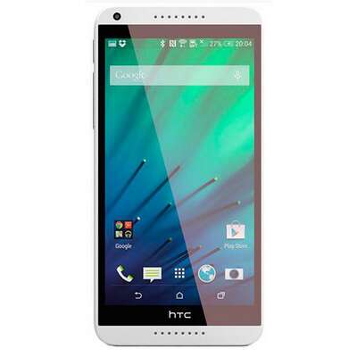 smartfon htc desire 816 ds white