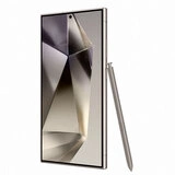 Samsung смартфоны Galaxy S24 Ultra 12/512GB Titanium Gray - фото 13