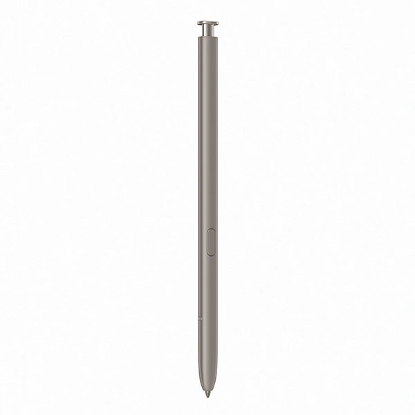 Samsung смартфоны Galaxy S24 Ultra 12/512GB Titanium Gray - фото 18