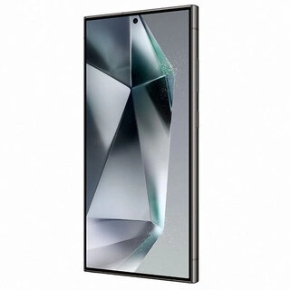 Samsung смартфоны Galaxy S24 Ultra 12/512GB Titanium Black - фото 5