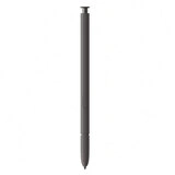 Samsung смартфоны Galaxy S24 Ultra 12/512GB Titanium Black - фото 13