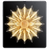 Смартфон HONOR Magic V2 VER-N49 16GB RAM 512GB ROM Midnight Black Magic V2 16/512GB Black - фото 5