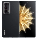 Смартфон HONOR Magic V2 VER-N49 16GB RAM 512GB ROM Midnight Black Magic V2 16/512GB Black - фото 2