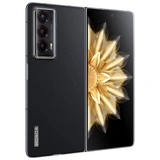 Смартфон HONOR Magic V2 VER-N49 16GB RAM 512GB ROM Midnight Black Magic V2 16/512GB Black - фото 3