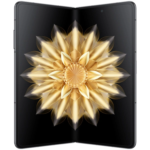 Смартфон HONOR Magic V2 VER-N49 16GB RAM 512GB ROM Midnight Black Magic V2 16/512GB Black - фото 7