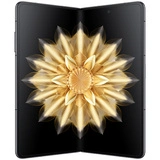 Смартфон HONOR Magic V2 VER-N49 16GB RAM 512GB ROM Midnight Black Magic V2 16/512GB Black - фото 7