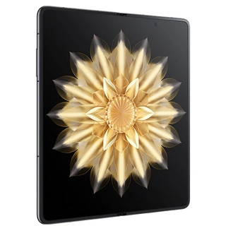 Смартфон HONOR Magic V2 VER-N49 16GB RAM 512GB ROM Midnight Black Magic V2 16/512GB Black