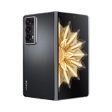 Смартфон HONOR Magic V2 VER-N49 16GB RAM 512GB ROM Midnight Black Magic V2 16/512GB Black - фото 3