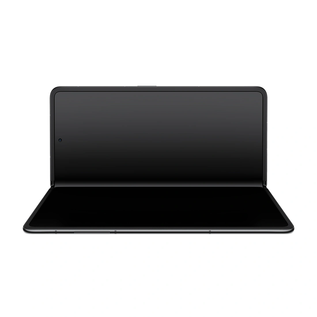 Смартфон HONOR Magic V2 VER-N49 16GB RAM 512GB ROM Midnight Black Magic V2 16/512GB Black - фото 4