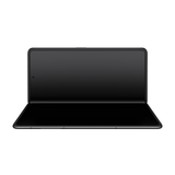 Смартфон HONOR Magic V2 VER-N49 16GB RAM 512GB ROM Midnight Black Magic V2 16/512GB Black - фото 4