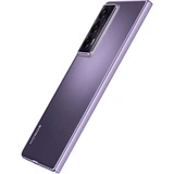 Cмартфон Honor Magic V2 16/512GB Purple - фото 7