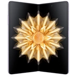 Cмартфон Honor Magic V2 16/512GB Purple - фото 4