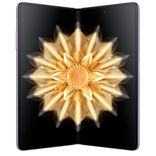 Cмартфон Honor Magic V2 16/512GB Purple