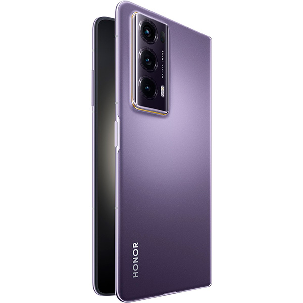 Cмартфон Honor Magic V2 16/512GB Purple