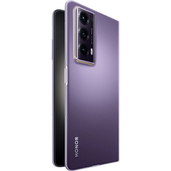 Cмартфон Honor Magic V2 16/512GB Purple - фото 6