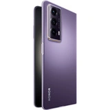 Cмартфон Honor Magic V2 16/512GB Purple - фото 6
