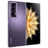 Cмартфон Honor Magic V2 16/512GB Purple - фото 3