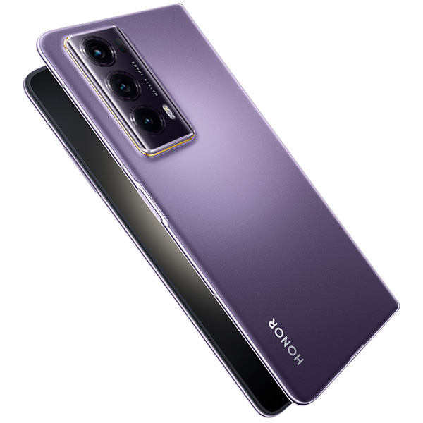 Cмартфон Honor Magic V2 16/512GB Purple