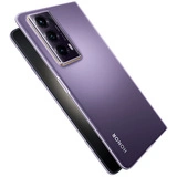 Cмартфон Honor Magic V2 16/512GB Purple - фото 5
