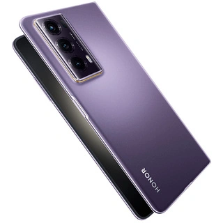 Cмартфон Honor Magic V2 16/512GB Purple