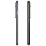 Смартфон HUAWEI nova Y72 8/256GB Black - фото 8