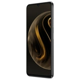 Смартфон HUAWEI nova Y72 8/256GB Black - фото 4