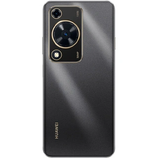 Смартфон HUAWEI nova Y72 8/256GB Black