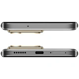 Смартфон HUAWEI nova Y72 8/256GB Black - фото 9