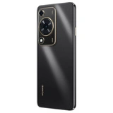 Смартфон HUAWEI nova Y72 8/256GB Black - фото 5