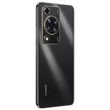 Смартфон HUAWEI nova Y72 8/256GB Black - фото 7