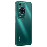 Смартфон HUAWEI nova Y72 8/256 GB Green - фото 7