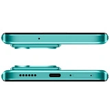 Смартфон HUAWEI nova Y72 8/256 GB Green - фото 9