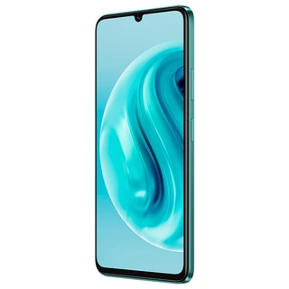 Смартфон HUAWEI nova Y72 8/256 GB Green