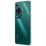 Смартфон HUAWEI nova Y72 8/256 GB Green - фото 5