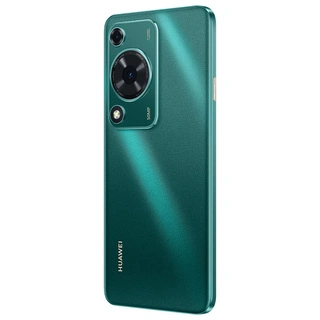 Смартфон HUAWEI nova Y72 8/256 GB Green