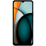 Смартфон Xiaomi Redmi A3 4\128GB Midnight Black - фото 2