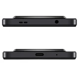 Смартфон Xiaomi Redmi A3 4\128GB Midnight Black - фото 9