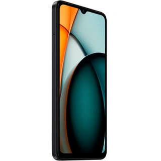 Смартфон Xiaomi Redmi A3 4\128GB Midnight Black