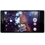 Смартфон Sony Xperia T2 Ultra Dual (D5322) Black - фото 4