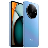 Смартфон Xiaomi Redmi A3 4\128GB Star Blue - фото 10