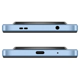 Смартфон Xiaomi Redmi A3 4\128GB Star Blue - фото 9